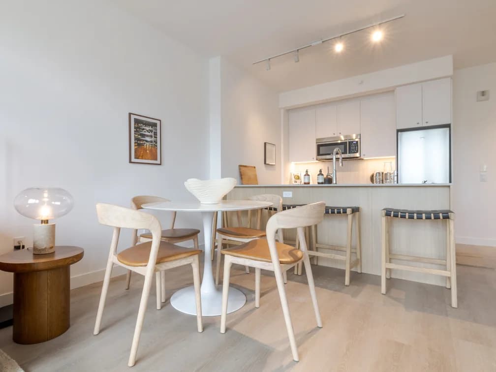 201 25 Street #8D, Brooklyn, NY 11232