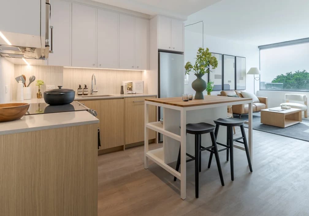 201 25 Street #9J, Brooklyn, NY 11232