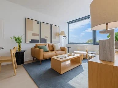 201 25 Street #9J, Brooklyn, NY 11232 - Image 1