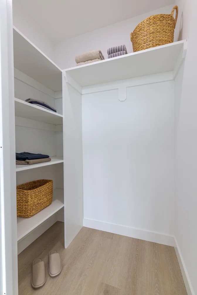 201 25 Street #9L, Brooklyn, NY 11232