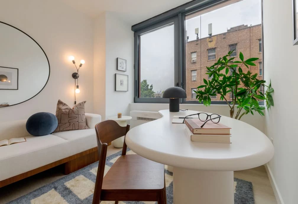 201 25 Street #9L, Brooklyn, NY 11232