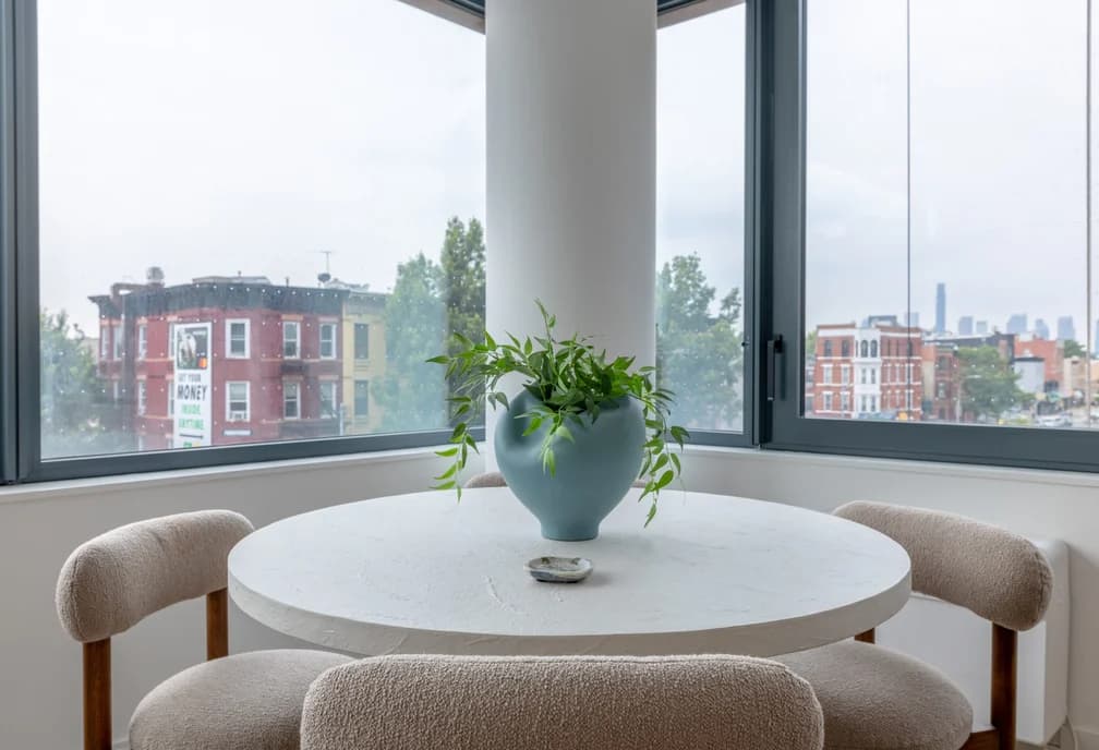 201 25 Street #9L, Brooklyn, NY 11232