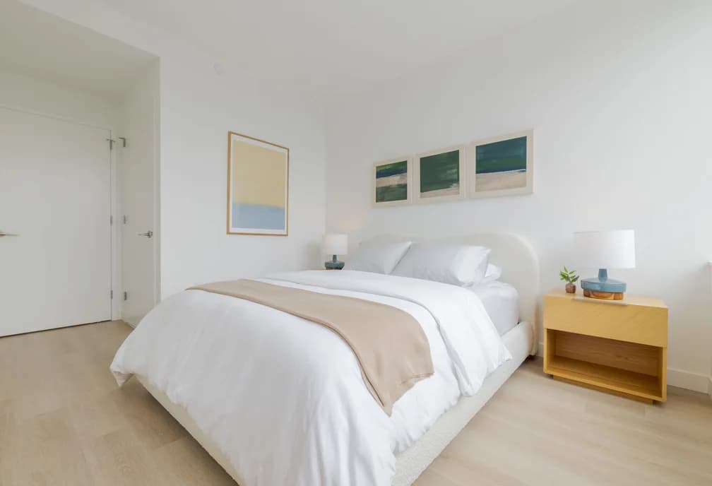 201 25 Street #9M, Brooklyn, NY 11232