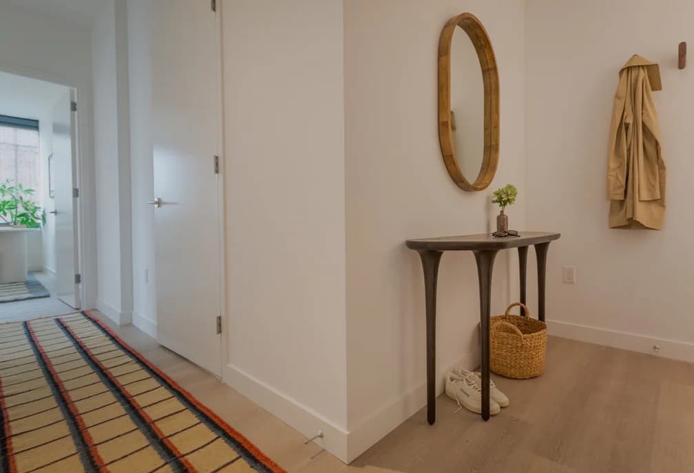 201 25 Street #9M, Brooklyn, NY 11232
