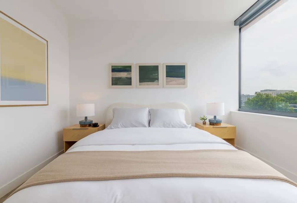 201 25 Street #9M, Brooklyn, NY 11232