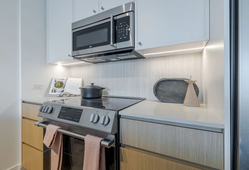 201 25 Street #PHC, Brooklyn, NY 11232
