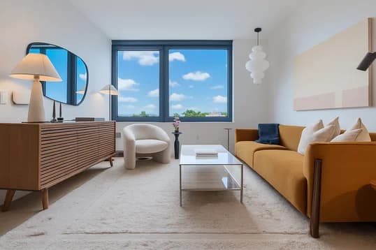 201 25 Street #PHC, Brooklyn, NY 11232