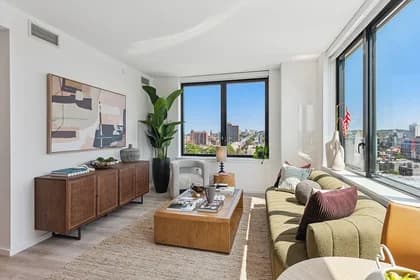500 Degraw Street #1709, Brooklyn, NY 11217