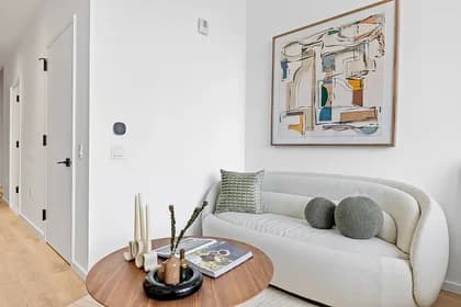 500 Degraw Street #439, Brooklyn, NY 11217