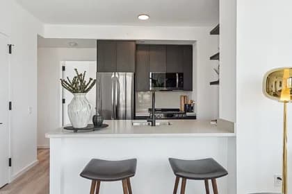 500 Degraw Street #602, Brooklyn, NY 11217