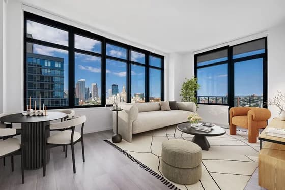500 Degraw Street #606, Brooklyn, NY 11217