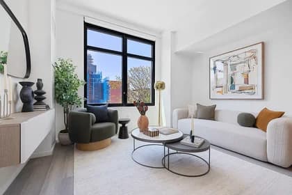 504 Sackett Street #302, Brooklyn, NY 11231