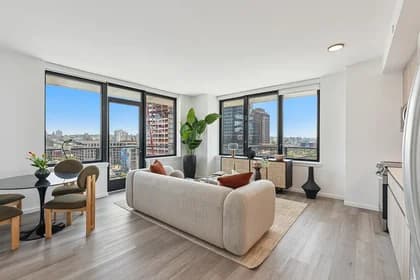 504 Sackett Street #508, Brooklyn, NY 11231