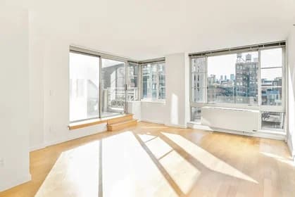 957 Atlantic Avenue #210, Brooklyn, NY 11238