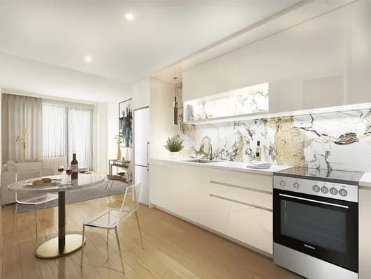 957 Atlantic Avenue #305, Brooklyn, NY 11238