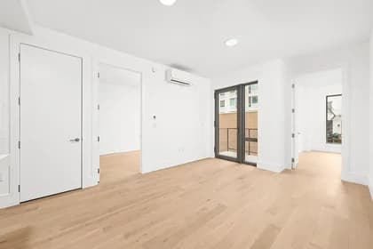 151 South Elliott Place #1220, Brooklyn, NY 11217