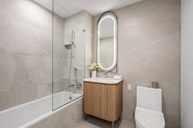 1042 Atlantic Avenue #502, Brooklyn, NY 11238