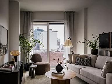 240 3 Avenue #2M, Brooklyn, NY 11217 - Image 1