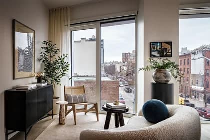 240 3 Ave #6K, Brooklyn, NY 11217 - Image 1