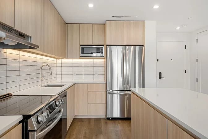 2339 Nostrand Avenue #1C, Brooklyn, NY 11210 - Image 1
