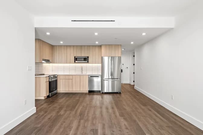 2339 Nostrand Avenue #4F, Brooklyn, NY 11210