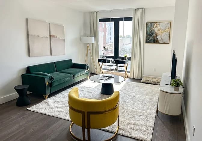 2339 Nostrand Avenue #5E, Brooklyn, NY 11210 - Image 1