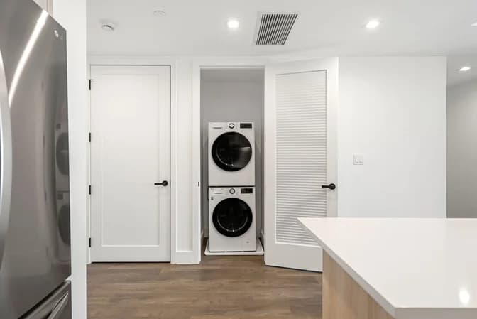 2339 Nostrand Avenue #6A, Brooklyn, NY 11210