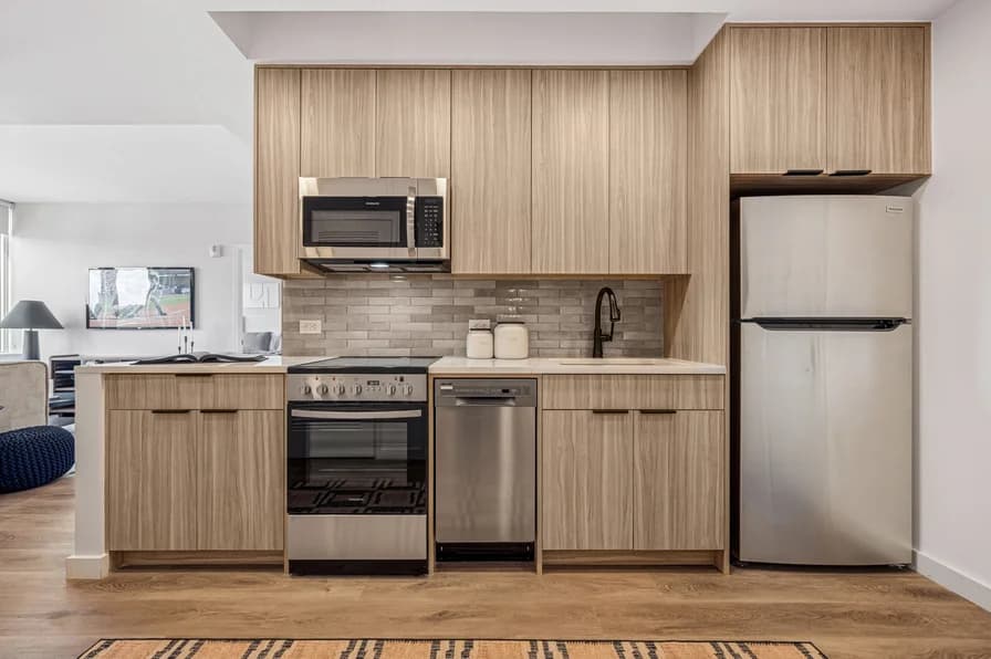 336 Douglass Street #10L, Brooklyn, NY 11217