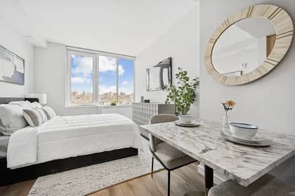 336 Douglass Street #10L, Brooklyn, NY 11217 - Image 1