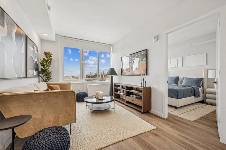 336 Douglass Street #13K, Brooklyn, NY 11217