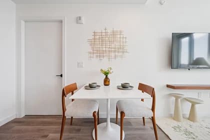 336 Douglass Street #13K, Brooklyn, NY 11217