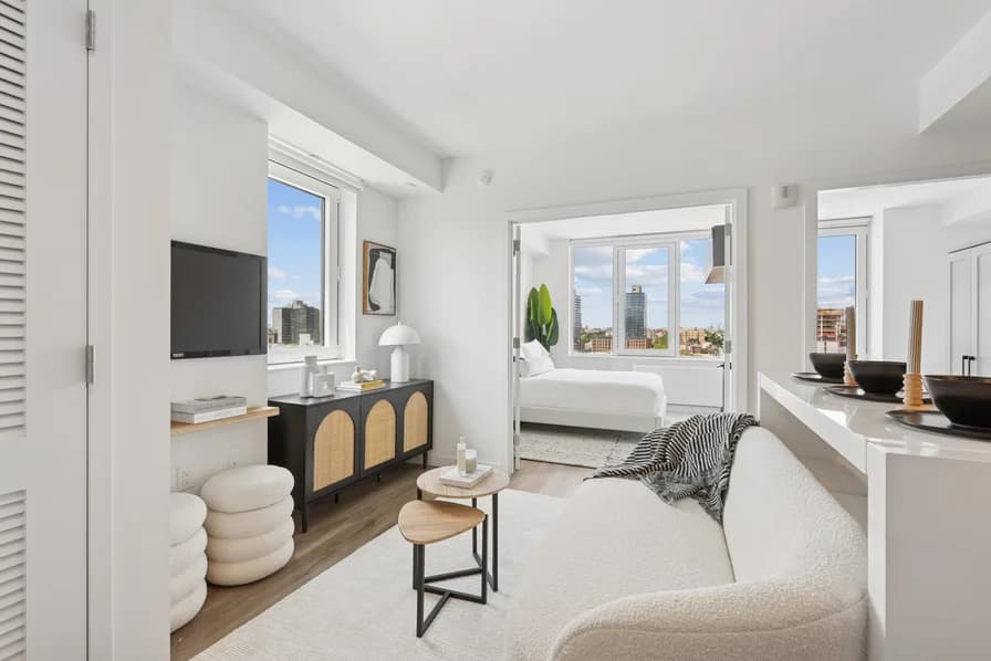336 Douglass Street #15G, Brooklyn, NY 11217 - Image 1