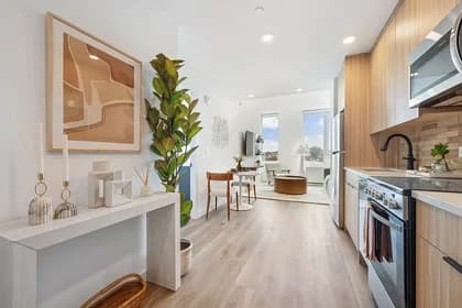 336 Douglass Street #3L, Brooklyn, NY 11217