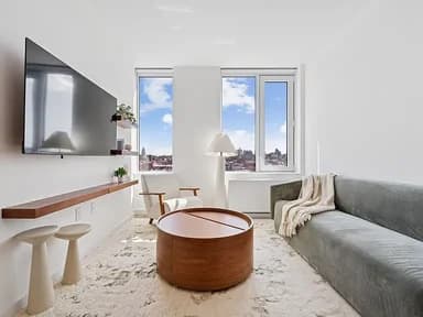 336 Douglass Street #4C, Brooklyn, NY 11217