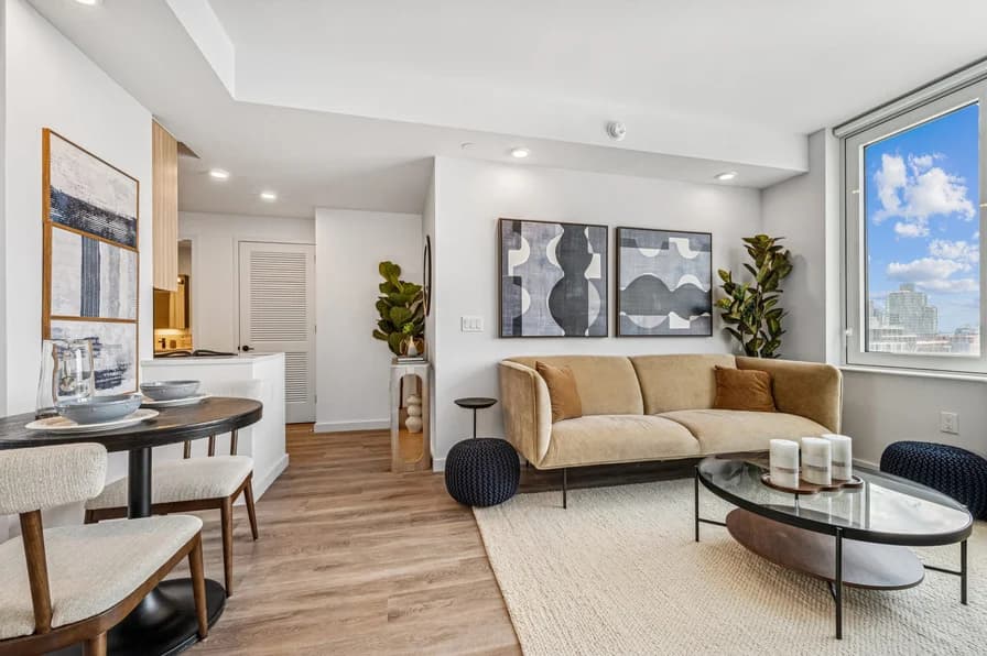 336 Douglass Street #8M, Brooklyn, NY 11217