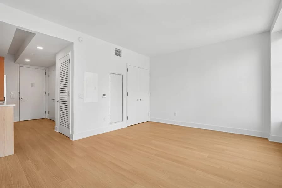 499 President Street #508, Brooklyn, NY 11215 apartment_living_room 1