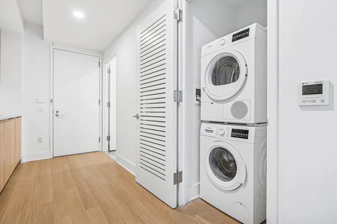 499 President Street #518, Brooklyn, NY 11215