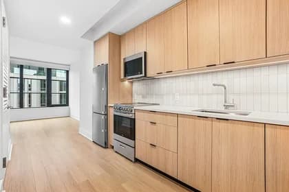 499 President Street #518, Brooklyn, NY 11215
