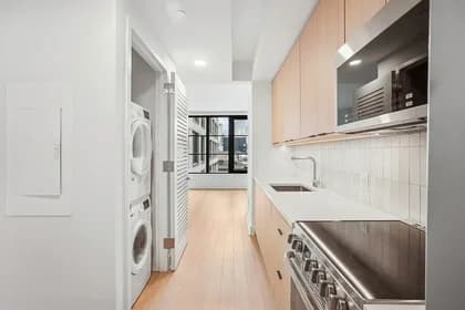 499 President Street #720, Brooklyn, NY 11215 - Image 1