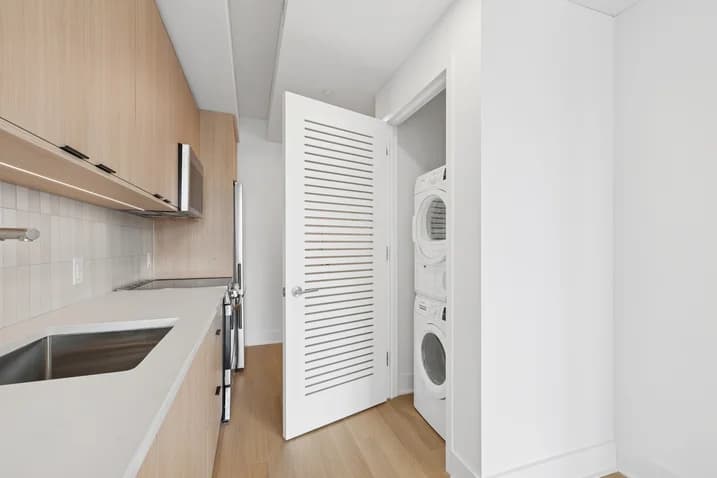 499 President Street #722, Brooklyn, NY 11215