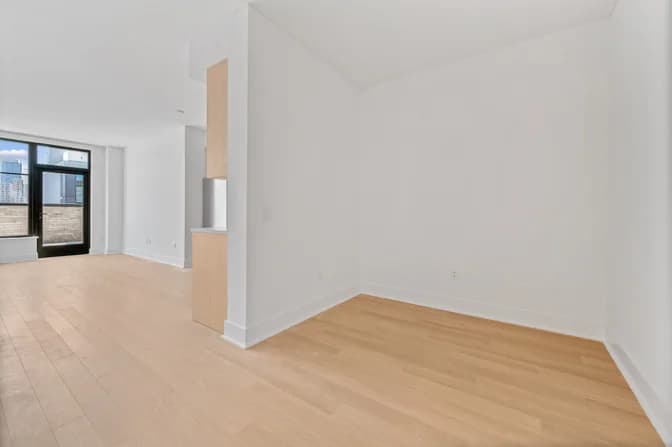 499 President Street #914, Brooklyn, NY 11215