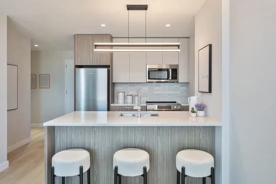 1057 Atlantic Avenue #1211, Brooklyn, NY 11238