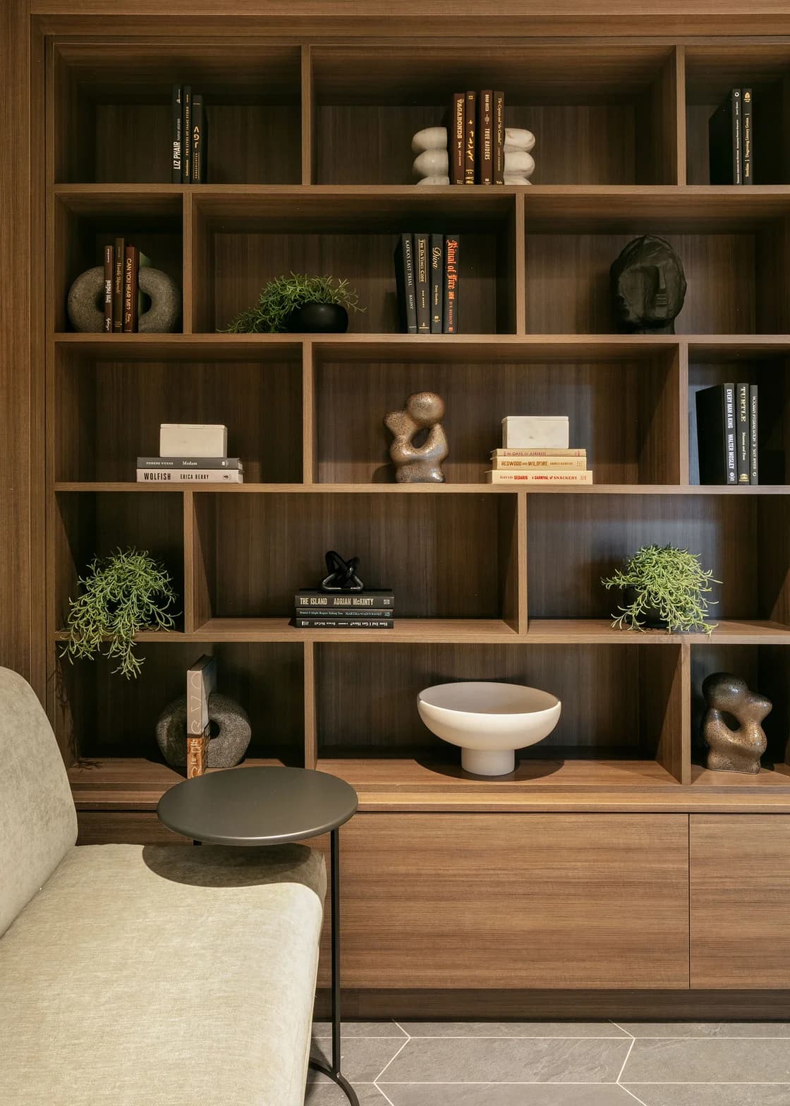 1057 Atlantic Avenue #1414, Brooklyn, NY 11238 apartment_living_room 1