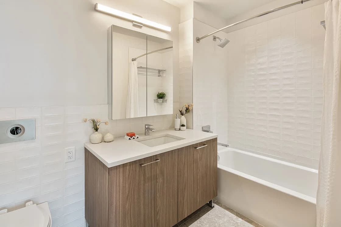 1057 Atlantic Avenue #1507, Brooklyn, NY 11238 1