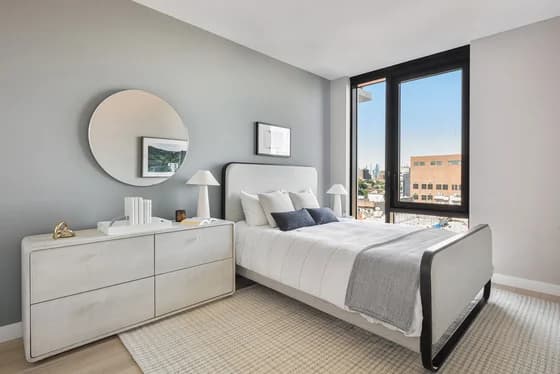 1057 Atlantic Avenue #1519, Brooklyn, NY 11238