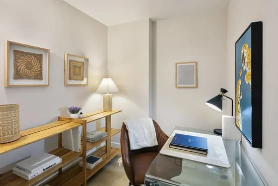 1057 Atlantic Avenue #1705, Brooklyn, NY 11238
