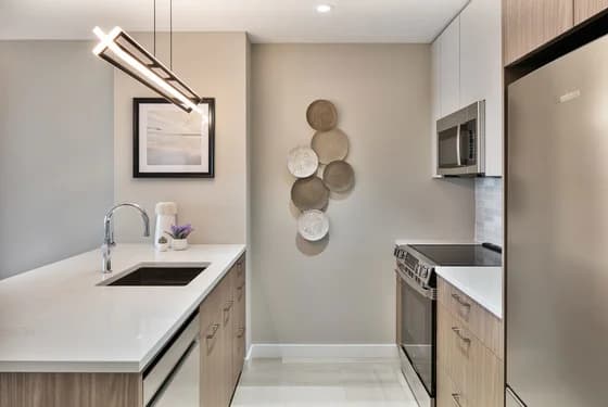 1057 Atlantic Avenue #407, Brooklyn, NY 11238
