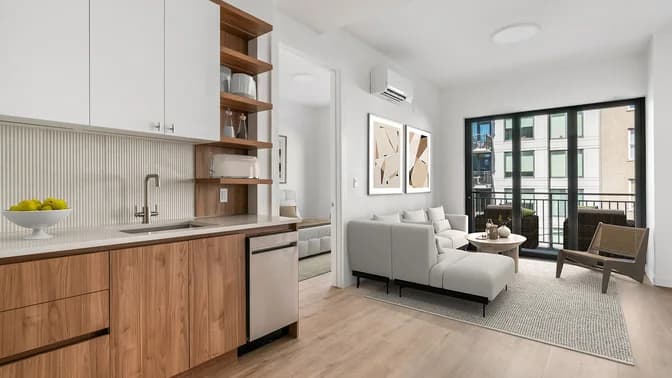 161 Lenox Road #302, Brooklyn, NY 11226