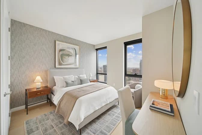 567 Fulton Street #14A, Brooklyn, NY 11201 - Image 1