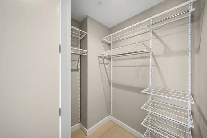 567 Fulton Street #19E, Brooklyn, NY 11201